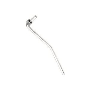 PROFILE - PR004-CR - TREMOLO ARM FOR LOCKING TREMOLO CHROME