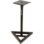 QUIKLOK - BS300 - Monitor Speaker Stand