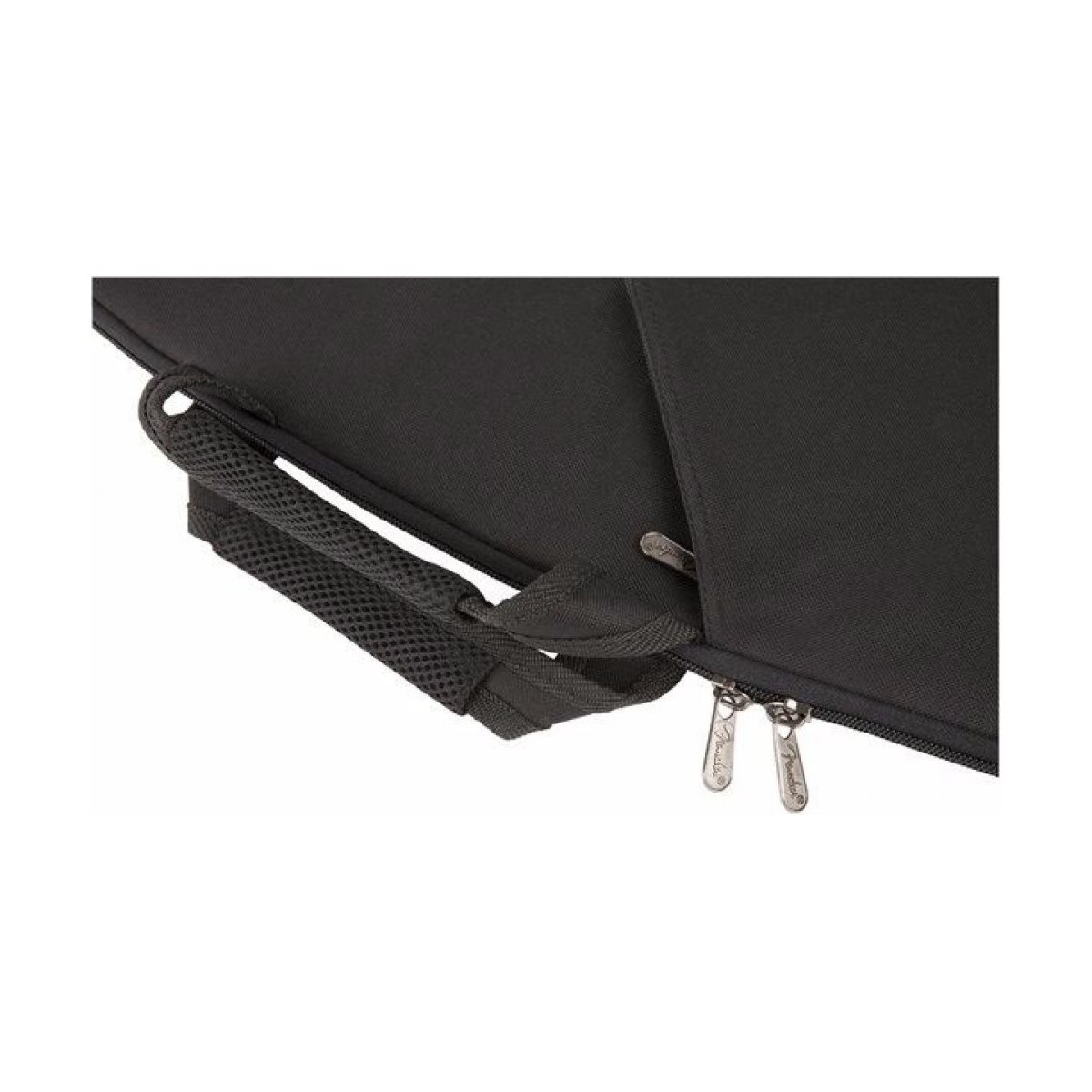 Étui De Transport Rembourré Pour Imprimante - Modèle ICB1517B, 19,1 X 17,7 X 14,3 Pouces