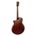 MARTIN - SC-10E - natural