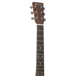 MARTIN - SC-10E - natural
