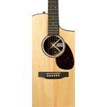 MARTIN - SC-10E - natural