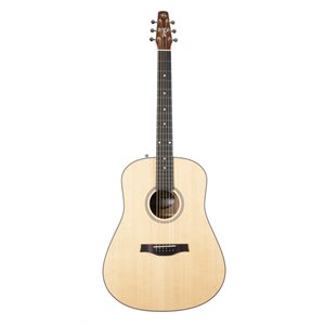 SEAGULL - MARITIME SWS - NATURAL 