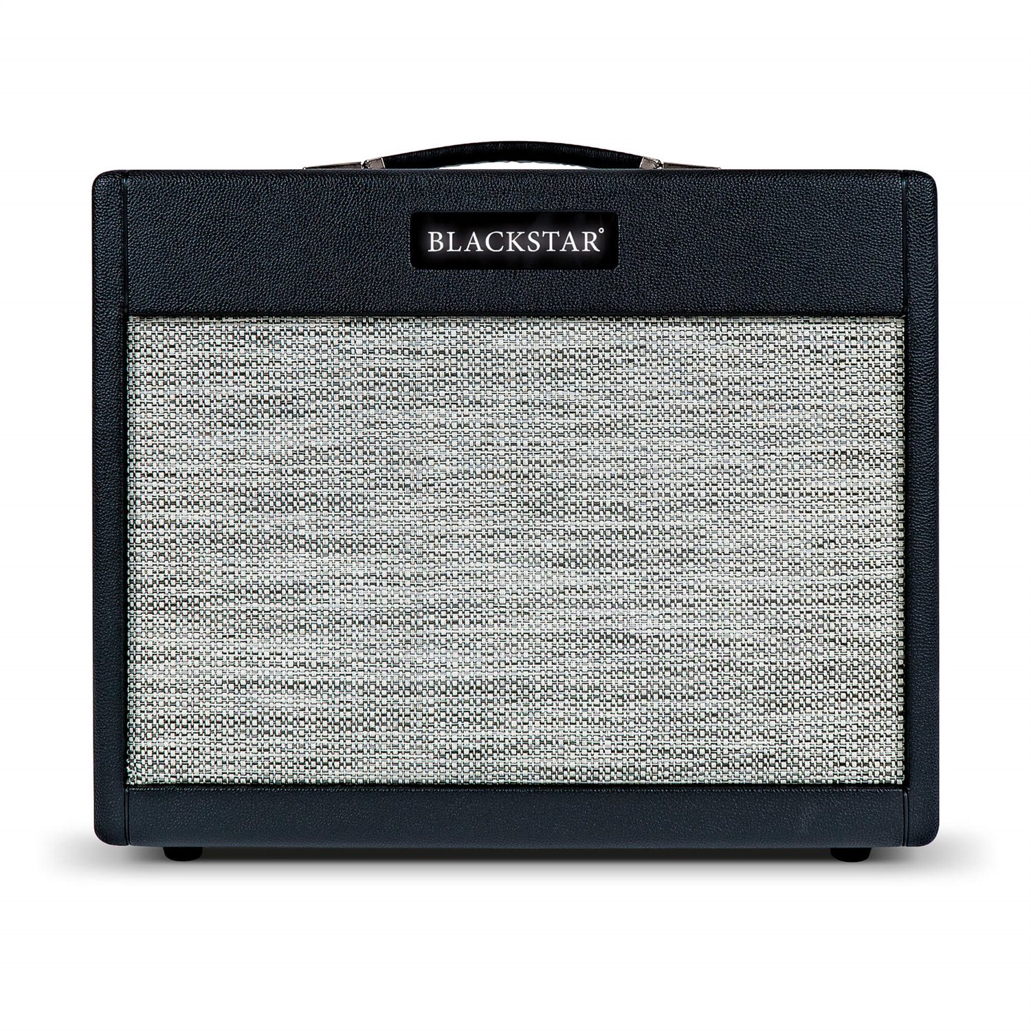 BLACKSTAR - St. James 6l6 - combo - 50W BLACKSTAR - St. James 6l6 - combo - 50W