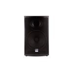 ALTO - SX115 - HAUT-PARLEUR PASSIF