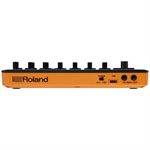ROLAND - T-8 - AIRA COMPACT - Machine rythmique