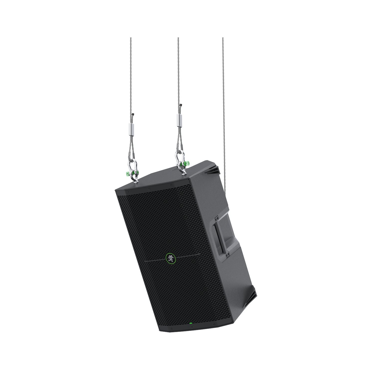 Haut-parleur dede sonorisation fonestar sonora-3tb/ 20w/ 1.0