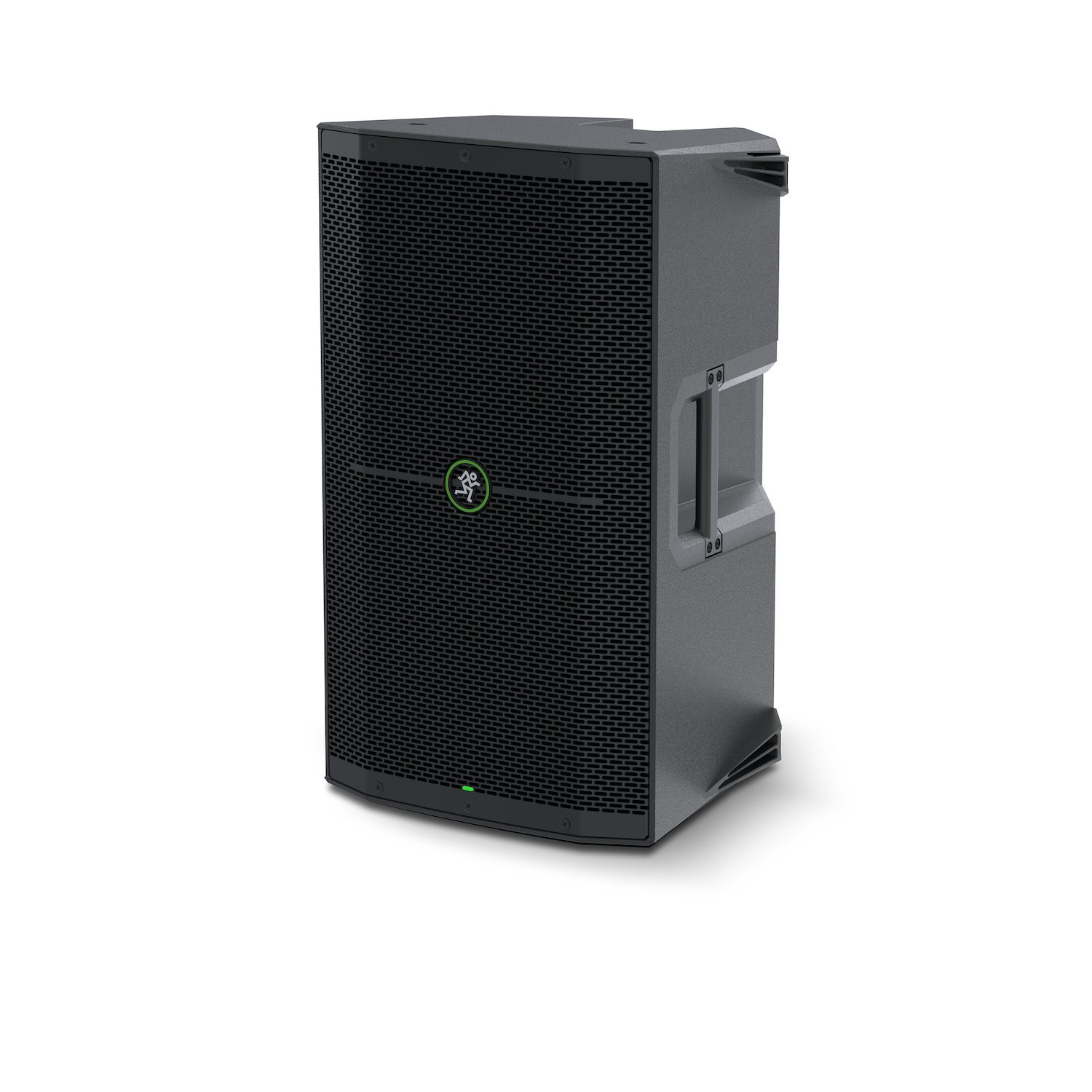 MACKIE - THUMP212 - HAUT-PARLEUR ACTIF 1400W - 12''