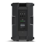 MACKIE - THUMP212 - HAUT-PARLEUR ACTIF 1400W - 12''