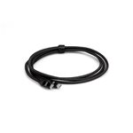 HOSA - USB-306CC - SuperSpeed USB 3.1 (Gen2) Cable