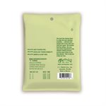 MARTIN - M600 - Cordes pour ukulélé soprano / concert