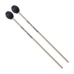 VIC FIRTH - VF-M114 - Robert Van Sice MARIMBA MALLETS