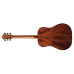 WASHBURN - APPRENTICE D5 - NATURAL