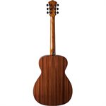 WASHBURN - APPRENTICE F5 - NATURAL