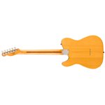 FENDER - Classic Vibe 50s - Telecaster - Maple Fingerboard - Butterscotch Blonde