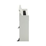 YAMAHA - YDPS35 - DIGITAL PIANO - 88 KEYS - WHITE