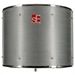 SE ELECTRONICS - se-rfpro - bouclier acoustique pour microphone 