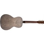 ART&LUTHERIE - ROADHOUSE Q-DISCRETE - Denim Blue