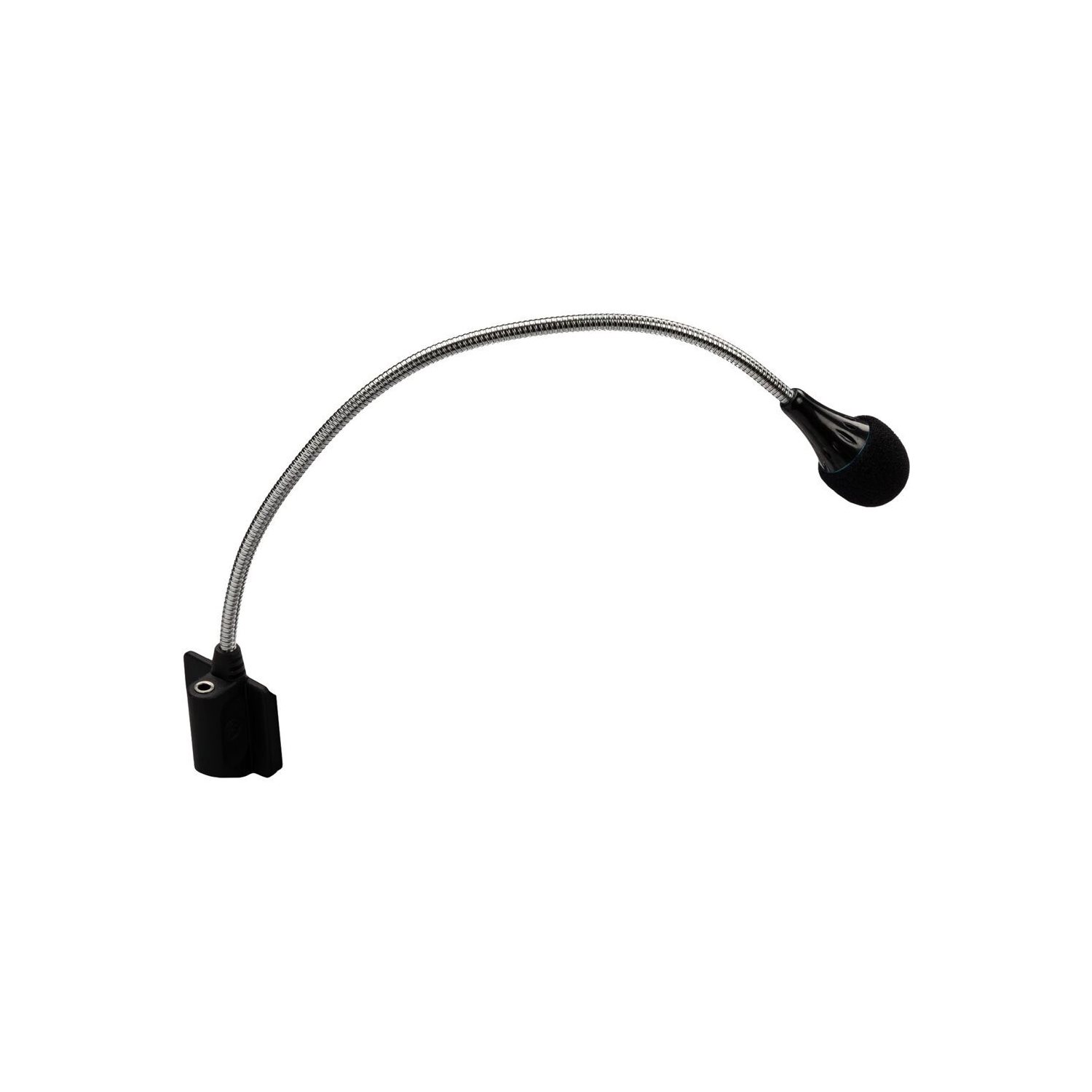 ARTURIA MICROFREAKMIC Micro col de cygne pour MICROFREAK