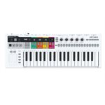 ARTURIA - KeyStep Pro - Sequencer / Controller - 37 KEYS