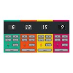 ARTURIA - KeyStep Pro - Sequencer / Controller - 37 KEYS