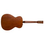 ART&LUTHERIE - Legacy Q-Discrete - Havana Brown