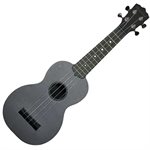 BEAVER CREEK - Ulina Soprano Ukulele - METAL
