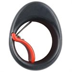 Black Mountain - BMP-SLREG - Slide Ring Regular