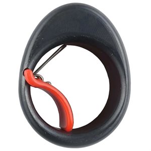 Black Mountain - BMP-SLREG - Slide Ring Regular