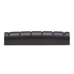 GRAPH TECH - PT6134 - Black TUSQ XL Slotted 1 3 / 4"