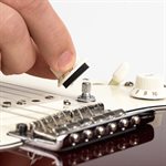 D'ADDARIO - LOKNOB - BREAK PAD 3-PACK