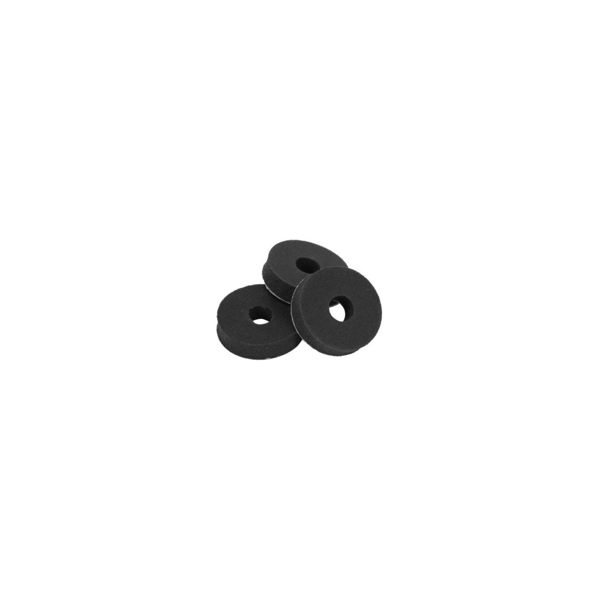 D'ADDARIO - LOKNOB - BREAK PAD 3-PACK