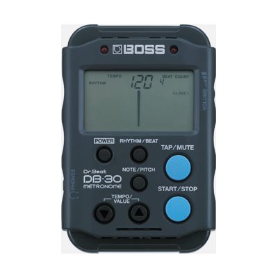 BOSS - DB-30 BOSS - DB-30
