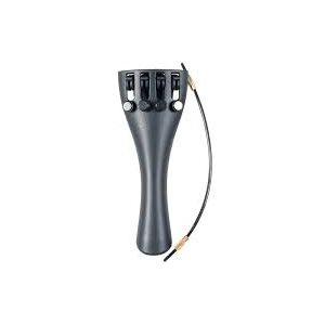 WITTNER - Composite Violin Tailpiece - 1 / 4