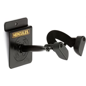 HERCULES - DSP57SB - AUTO GRIP SYSTEM (AGS) VIOLIN / VIOLA HANGER