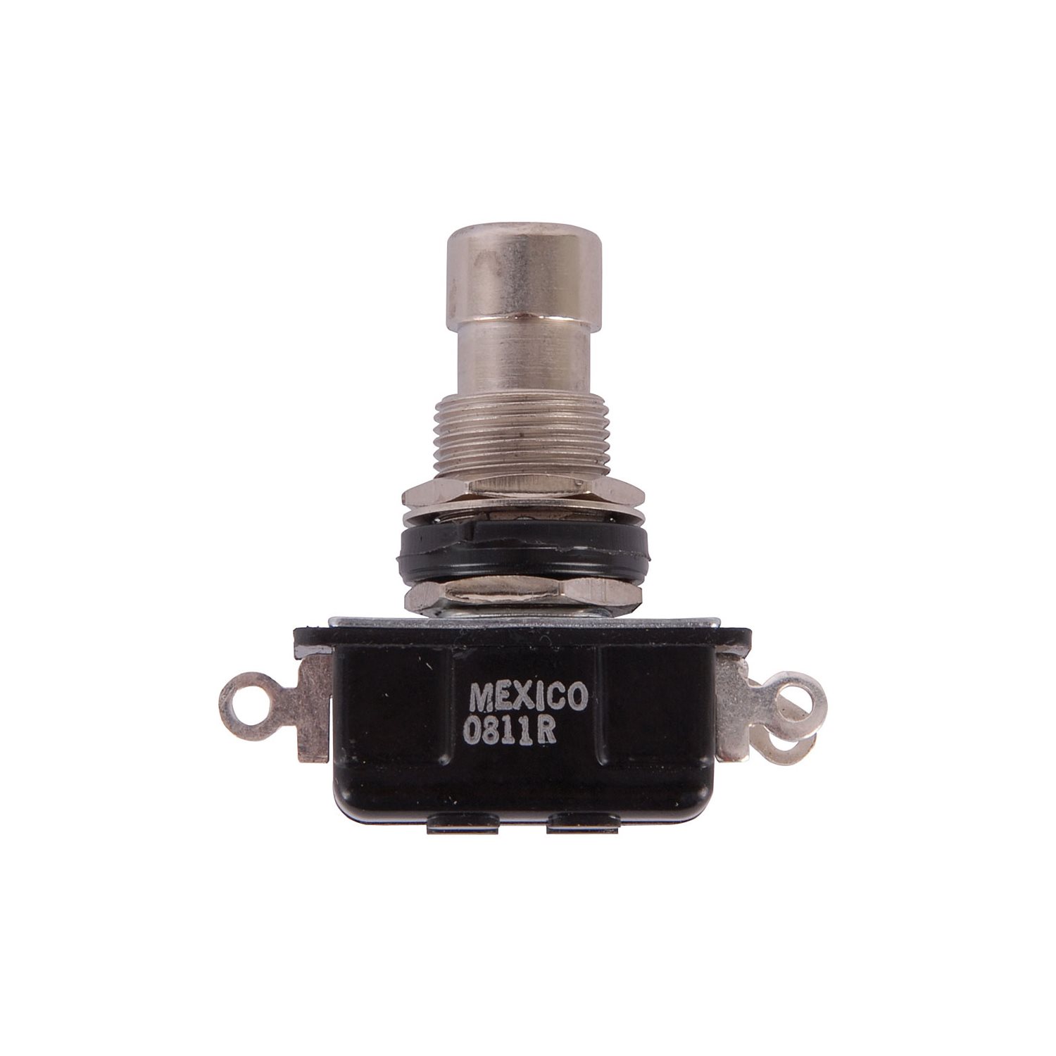 Adattatore Pedali Effetti 2 Metri Alimentatore Dunlop Crybaby ECB-003E 9V 2 Metri | Per Pedali Effetti Chitarra, Nuovo Cavo Alimentazione Pedaleboard - Foto 2