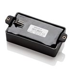EMG - 81X - humbucking pickup - Black