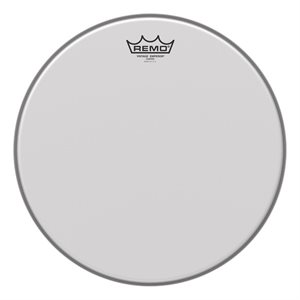 REMO - Emperor Vintage Coated - 16''