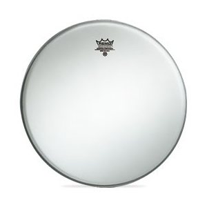 REMO - 14'' EMPEROR COATED