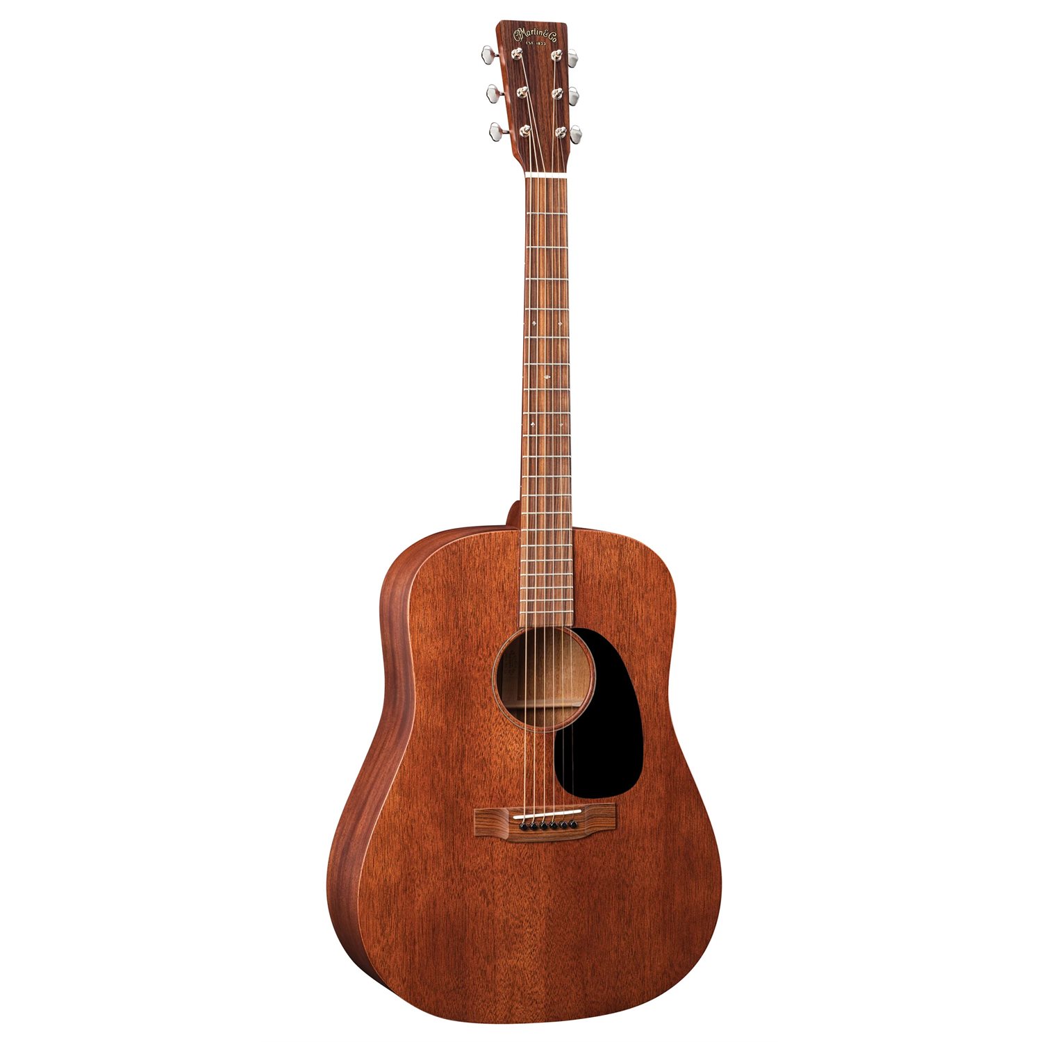 MARTIN - D-15M MARTIN - D-15M
