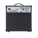 BOSS - KATANA 110 BASS