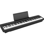 ROLAND - FP-30X - Noir