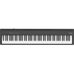 ROLAND - FP-30X - Noir