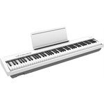 ROLAND - FP-30X - WHITE