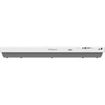 ROLAND - FP-30X - WHITE