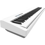 ROLAND - FP-30X - WHITE