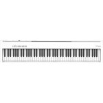 ROLAND - FP-30X - WHITE