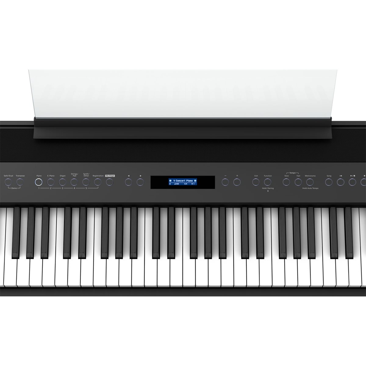 roland fp 60x roland fp 60x