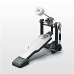 YAMAHA - FP8500B - Single pedal