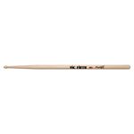VIC FIRTH - VFFS5B - FREESTYLE 5B - pointe de bois